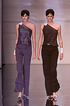 Look 50